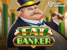 2023 9. sınıf müfredatı. Bitcoin mobile casino games.90